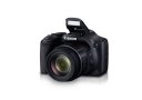 Canon-PowerShot-SX530-HS-2.jpg