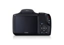 Canon-PowerShot-SX530-HS-4.jpg