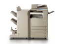 Canon_imagerunner_advance_c2225_1.jpg