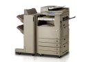 Canon_imagerunner_advance_c2230_1.jpg