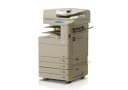 Canon_imagerunner_advance_c5235_2.jpg