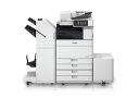 Canon_imagerunner_ advance_c5500i_1.jpg
