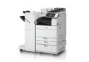 Canon_imagerunner_ advance_c5500i_3.jpg
