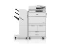 Canon_imagerunner_advance_6555i_1.jpg