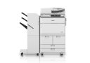 Canon_imagerunner_advance_6575i_2.jpg