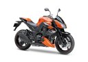 Kawasaki-Z1000-2012-1.jpg