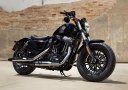 Harley-Davidson-Forty-Eight-2017-1.jpg