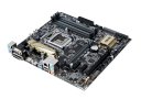 Asus_z170m_plus_4.jpg