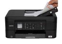 Brother_mfc_j480dw_2.jpg
