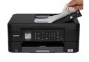 Brother_mfc_j485dw_2.jpg