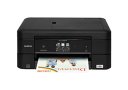 Brother_mfc_j885dw_1.jpg