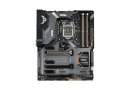 Asus_sabertooth_z170_mark_1_2.jpg