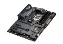 Asus_sabertooth_z170_mark_1_4.jpg