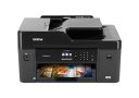 Brother_mfc_j6530dw_1.jpg