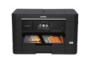 Brother_mfc_j5720dw_1.jpg