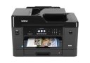 Brother_mfc_j6930dw_1.jpg