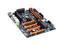 Gigabyte_ga_z77x_up7_3.jpg