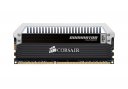 Corsair-DDR3-Dominator-Platium-4x4GB-2666MHz-5.jpg
