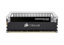 Corsair-DDR3-Dominator-Platium-4x4GB-1600MHz-5.jpg