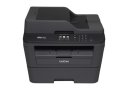 Brother_mfc_l2740dw_1.jpg