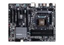 Gigabyte_ga_z68x_ud3r_b3_2.jpg