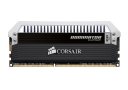Corsair-DDR3-Dominator-Platium-4x4GB-2133MHz-6.jpg