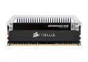 Corsair-DDR3-Dominator-Platium-4x8GB-2133MHz-6.jpg