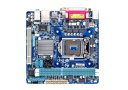 Gigabyte_ga_h61n_d2v_2.jpg