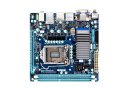 Gigabyte_ga_h61n_usb3_1.jpg