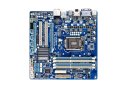 Gigabyte_ga_q67m_d2h_b3_2.jpg