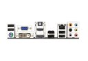Gigabyte_ga_q67m_d2h_b3_4.jpg