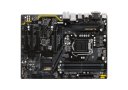 Gigabyte_ga_z270_hd3_2.jpg