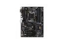 Gigabyte_ga_z270_hd3_4.jpg