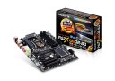 Gigabyte_ga_p67x_ud3r_b3_1.jpg