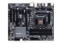Gigabyte_ga_p67x_ud3r_b3_2.jpg