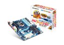 Gigabyte_ga_p67x_ud3_b3_1.jpg