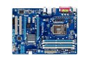 Gigabyte_ga_p67_ds3_b3_2.jpg