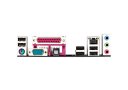 Gigabyte_ga_p67_ds3_b3_4.jpg