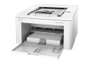 Hp_laserjet_pro_m203dw_2.jpg