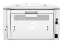 Hp_laserjet_pro_m203dw_4.jpg