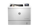 Hp_color_laserjet_enterprise_m553n_1.jpg