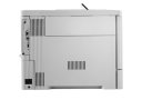 Hp_color_laserjet_enterprise_m553n_3.jpg