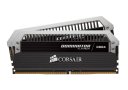 Corsair-DDR4-Dominator-Platium-8x16 GB-2400MHz-4.jpg