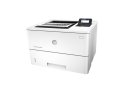 Hp_laserjet_enterprise_m506n_2.jpg