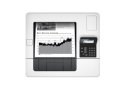 Hp_laserjet_enterprise_m506n_4.jpg