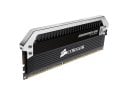 Corsair-DDR3-Dominator-Platium-4x4GB-3100MHz-2.jpg