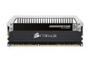 Corsair-DDR3-Dominator-Platium-4x4GB-3100MHz-5.jpg