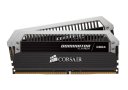 Corsair-DDR4-Dominator-Platium-8x16 GB-3000MHz-4.jpg