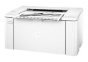 Hp_laserjet_pro_m102w_2.jpg