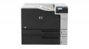 Hp_color_laserjet_enterprise_m750dn_1.jpg